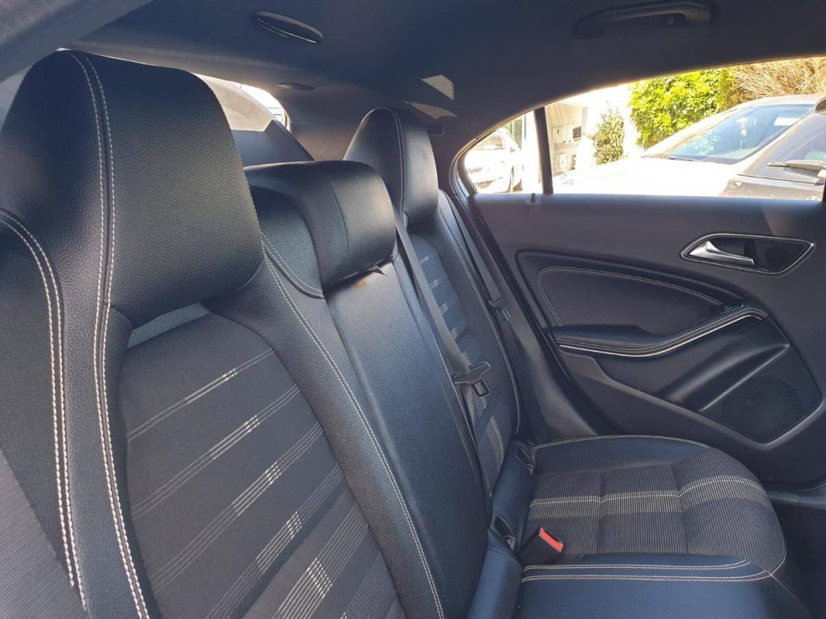 mercedes-benz-classe-a-2018-diesel-1461cc