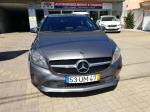mercedes-benz-classe-a-2018-diesel-1461cc