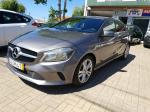 mercedes-benz-classe-a-2018-diesel-1461cc