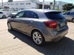 mercedes-benz-classe-a-2018-diesel-1461cc