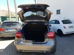 mercedes-benz-classe-a-2018-diesel-1461cc