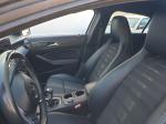 mercedes-benz-classe-a-2018-diesel-1461cc