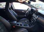 mercedes-benz-classe-a-2018-diesel-1461cc