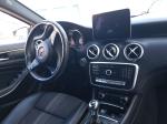 mercedes-benz-classe-a-2018-diesel-1461cc