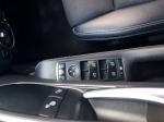 mercedes-benz-classe-a-2018-diesel-1461cc