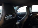 mercedes-benz-classe-a-2018-diesel-1461cc