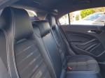 mercedes-benz-classe-a-2018-diesel-1461cc