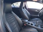 mercedes-benz-classe-a-2018-diesel-1461cc