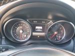 mercedes-benz-classe-a-2018-diesel-1461cc