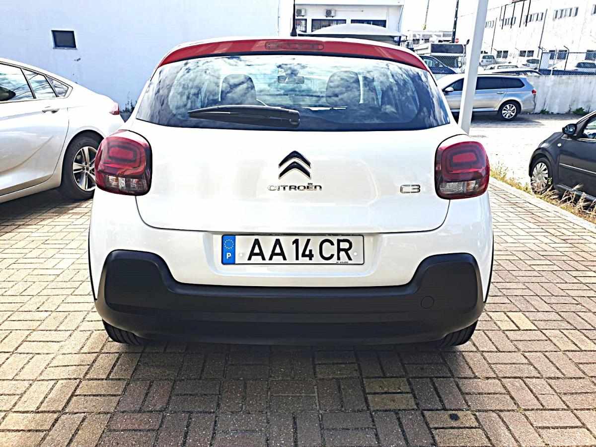 citroen-c3-1-2-vti-2020-gasolina-1199cc