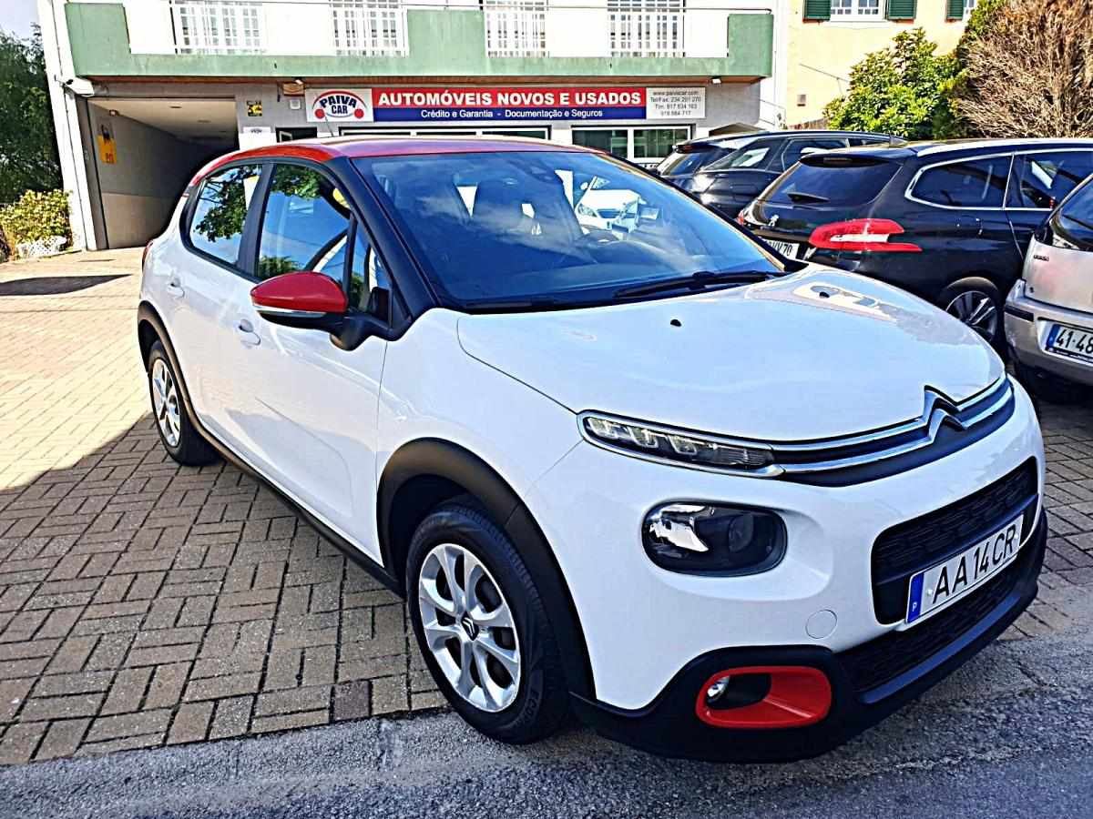 citroen-c3-1-2-vti-2020-gasolina-1199cc
