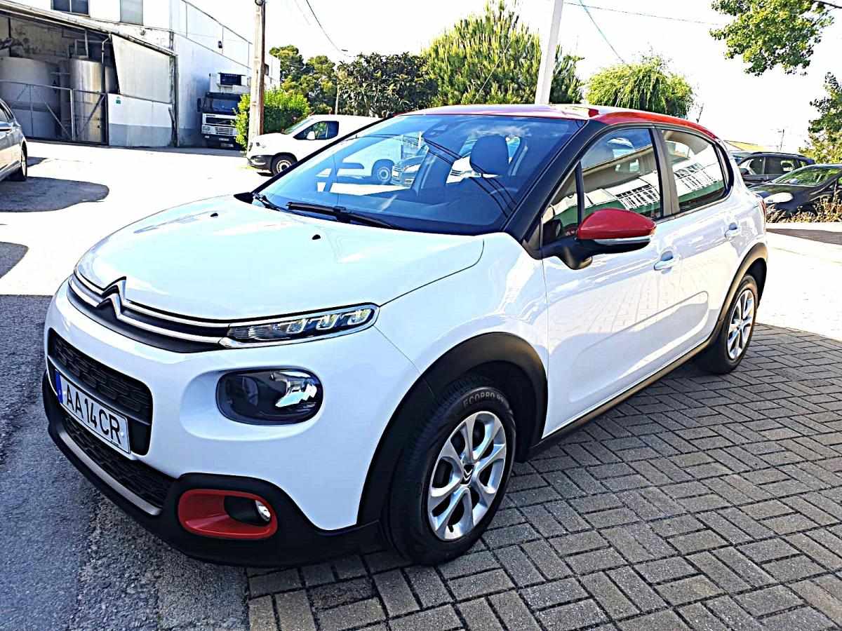 citroen-c3-1-2-vti-2020-gasolina-1199cc
