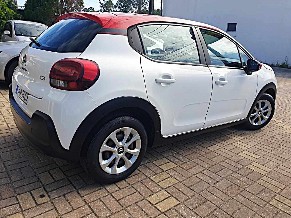citroen-c3-1-2-vti-2020-gasolina-1199cc