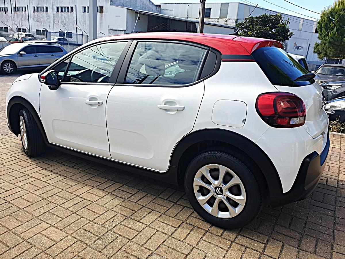 citroen-c3-1-2-vti-2020-gasolina-1199cc