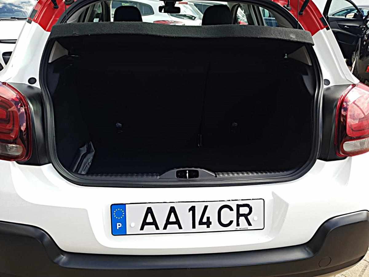 citroen-c3-1-2-vti-2020-gasolina-1199cc