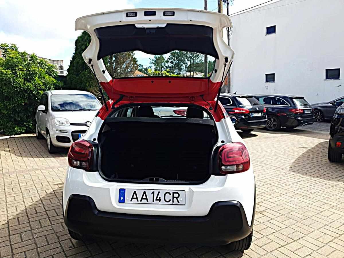citroen-c3-1-2-vti-2020-gasolina-1199cc