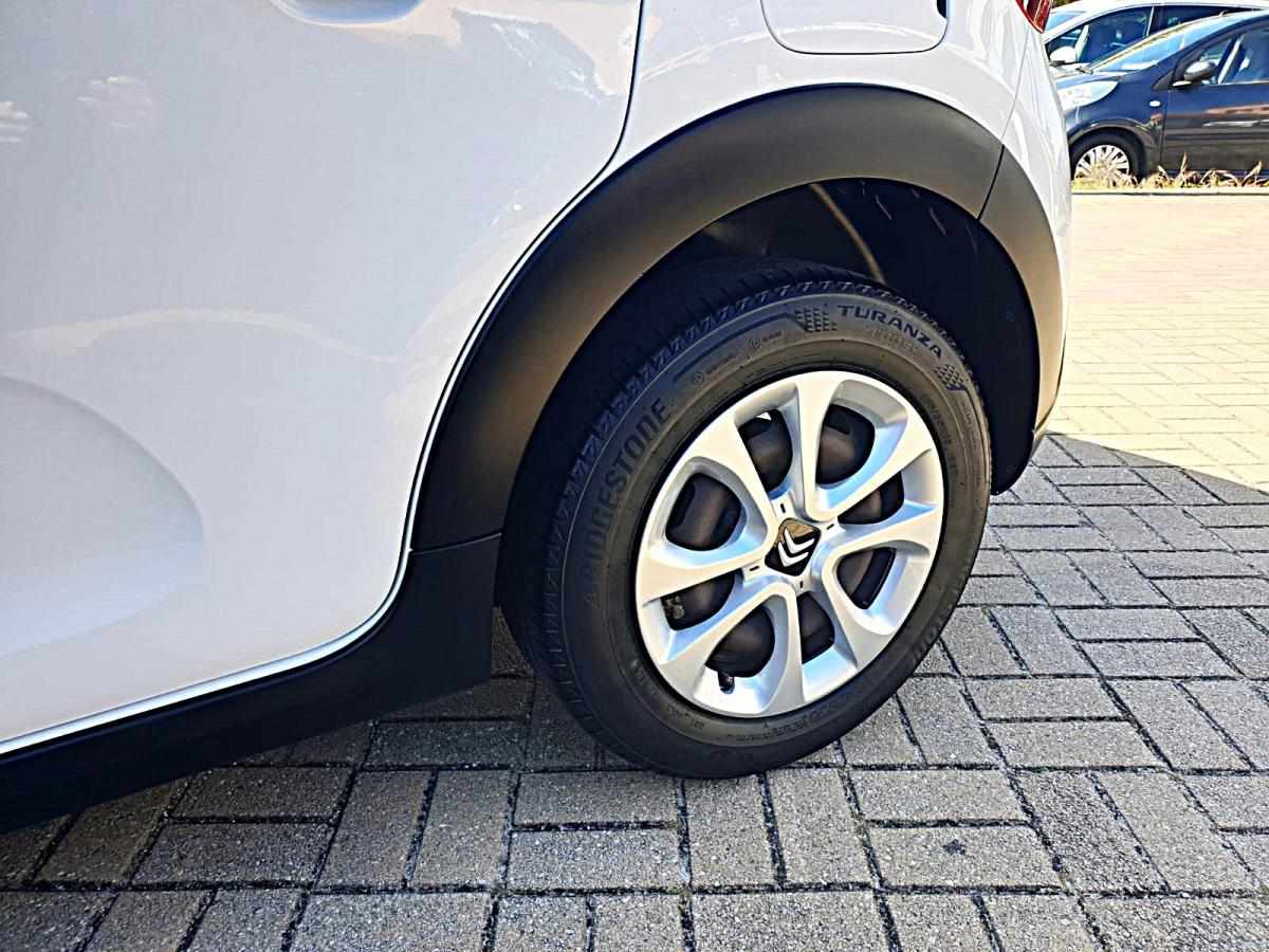 citroen-c3-1-2-vti-2020-gasolina-1199cc