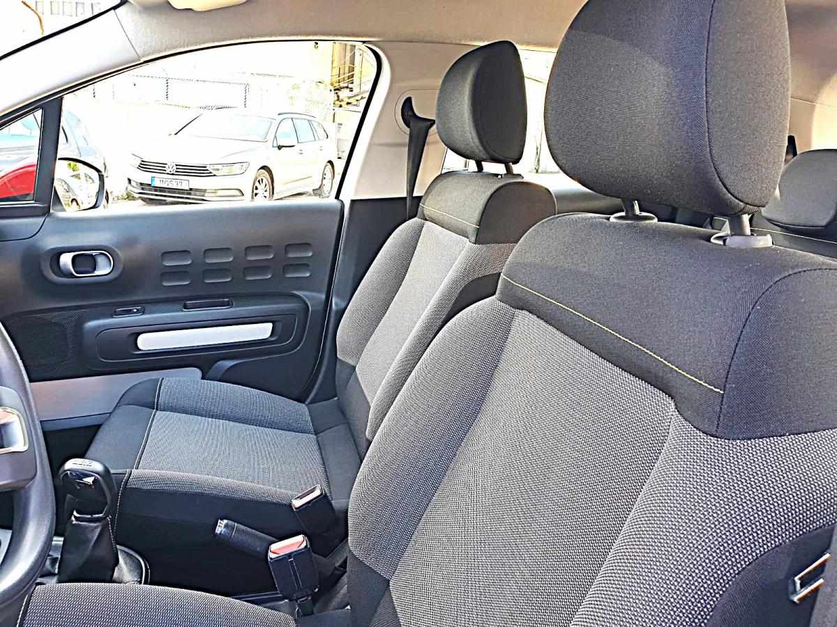 citroen-c3-1-2-vti-2020-gasolina-1199cc
