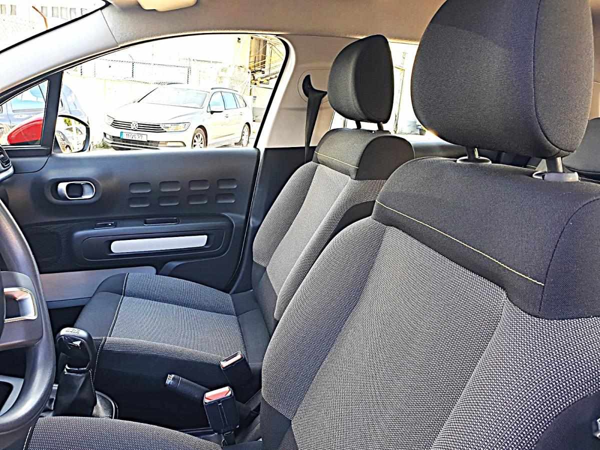 citroen-c3-1-2-vti-2020-gasolina-1199cc