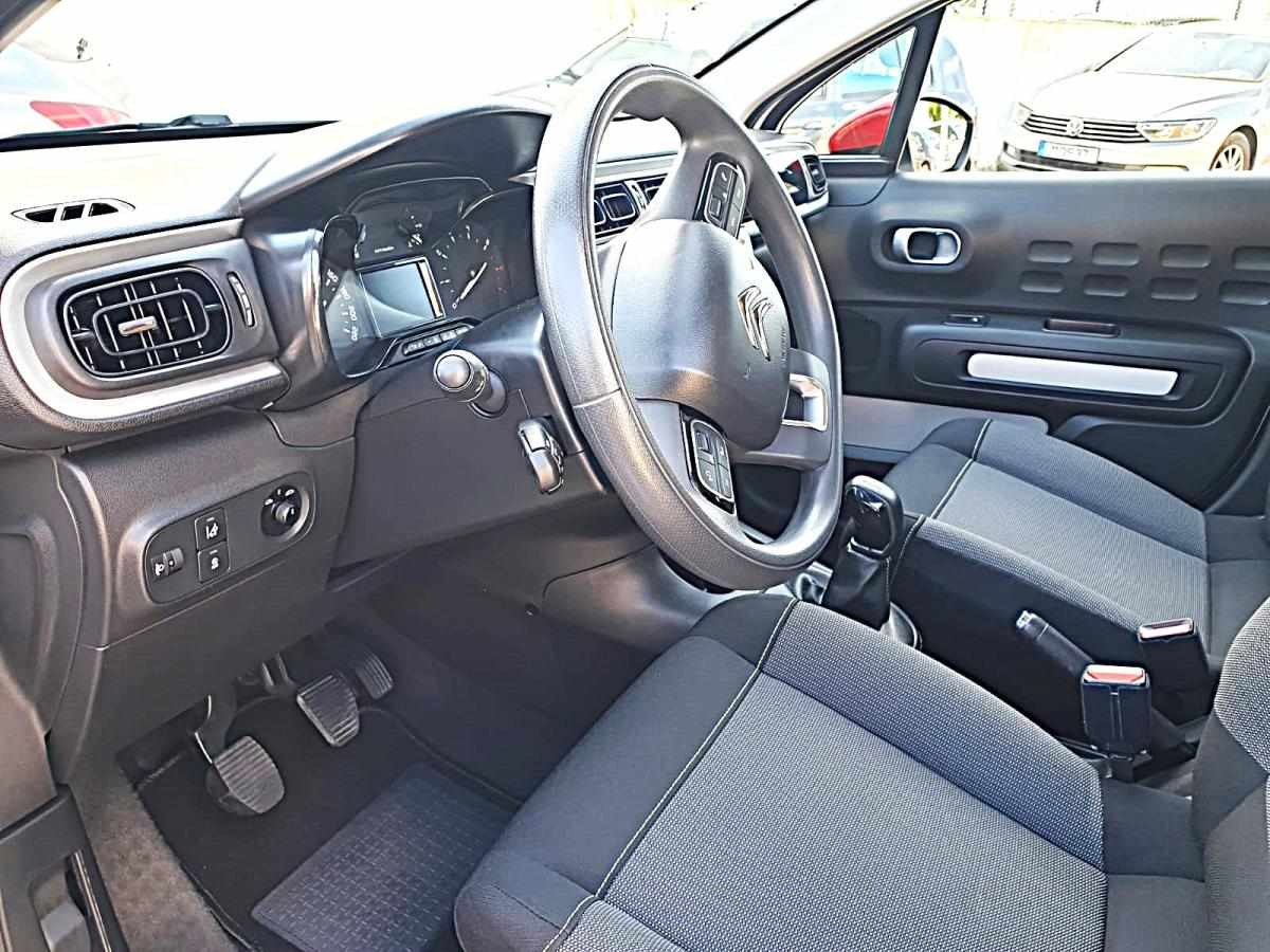 citroen-c3-1-2-vti-2020-gasolina-1199cc