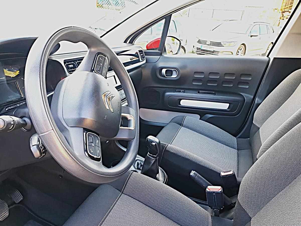 citroen-c3-1-2-vti-2020-gasolina-1199cc