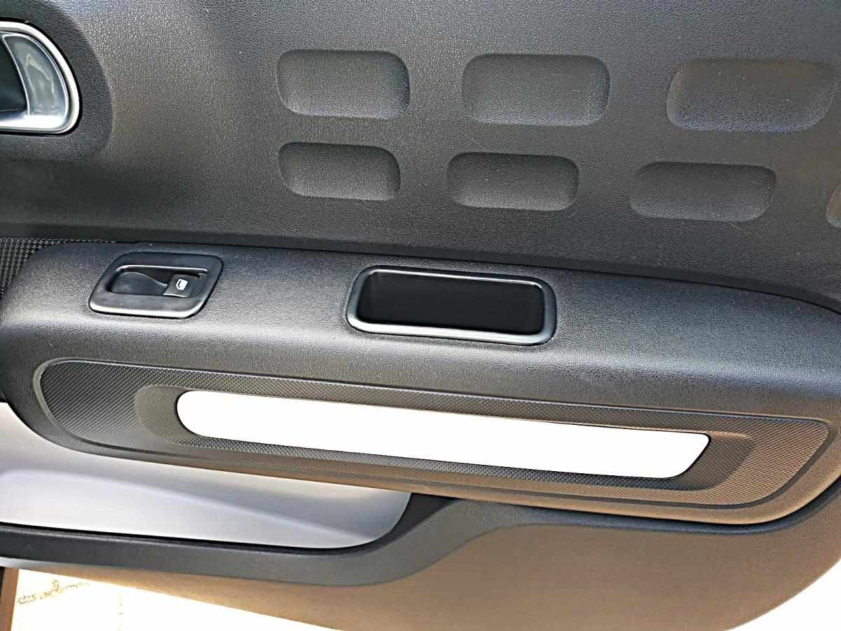 citroen-c3-1-2-vti-2020-gasolina-1199cc