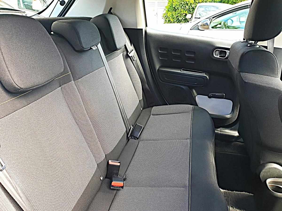 citroen-c3-1-2-vti-2020-gasolina-1199cc