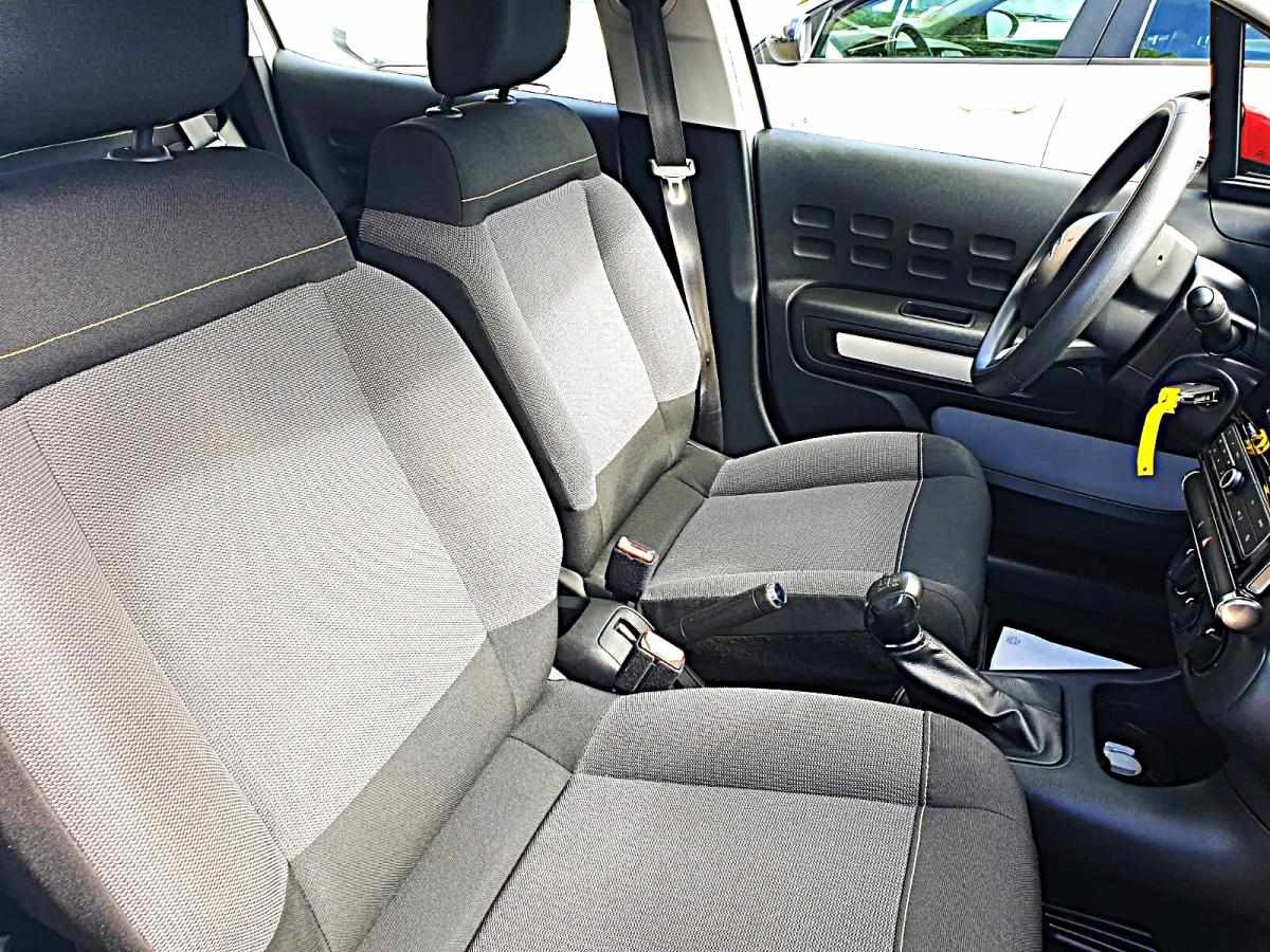 citroen-c3-1-2-vti-2020-gasolina-1199cc