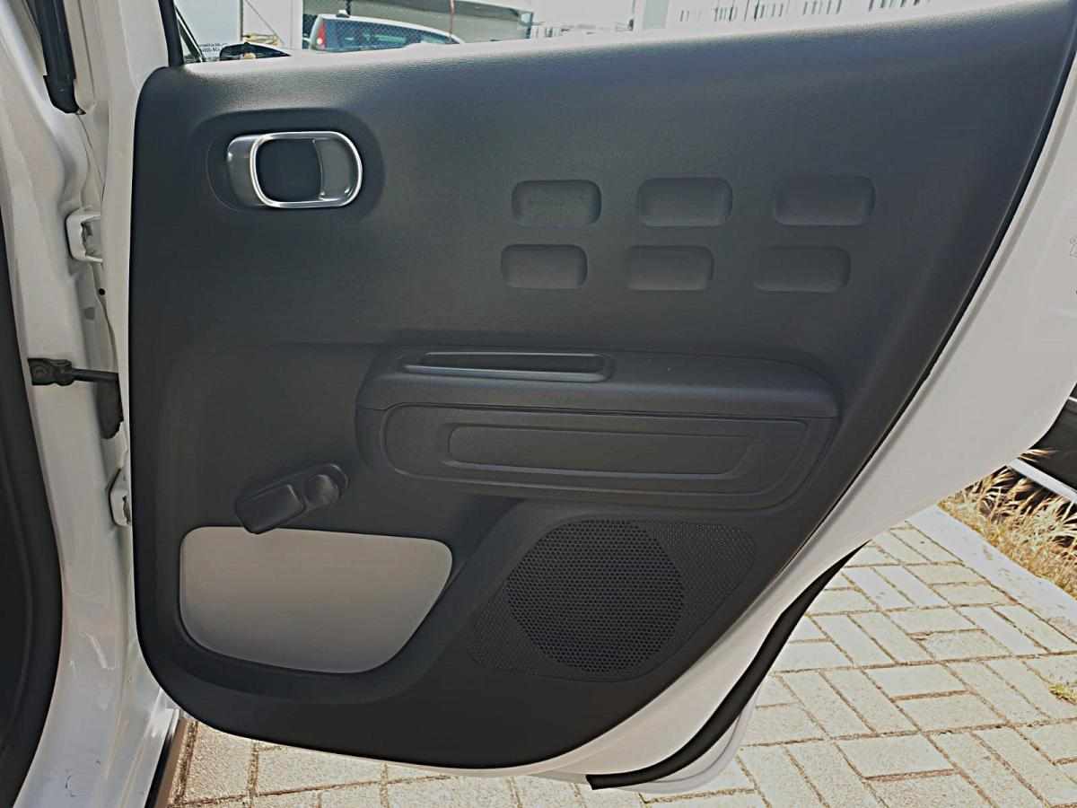 citroen-c3-1-2-vti-2020-gasolina-1199cc