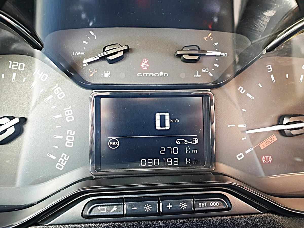citroen-c3-1-2-vti-2020-gasolina-1199cc