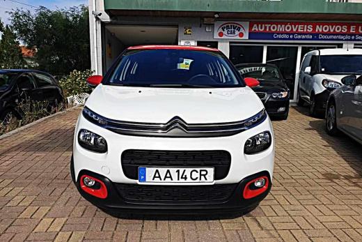citroen-c3-1-2-vti-2020-gasolina-1199cc