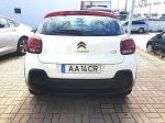 citroen-c3-1-2-vti-2020-gasolina-1199cc