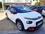 citroen-c3-1-2-vti-2020-gasolina-1199cc