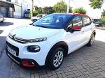 citroen-c3-1-2-vti-2020-gasolina-1199cc