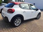 citroen-c3-1-2-vti-2020-gasolina-1199cc
