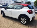 citroen-c3-1-2-vti-2020-gasolina-1199cc