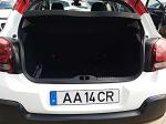 citroen-c3-1-2-vti-2020-gasolina-1199cc