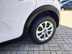 citroen-c3-1-2-vti-2020-gasolina-1199cc
