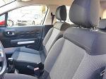 citroen-c3-1-2-vti-2020-gasolina-1199cc