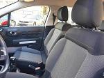 citroen-c3-1-2-vti-2020-gasolina-1199cc