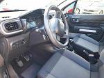 citroen-c3-1-2-vti-2020-gasolina-1199cc