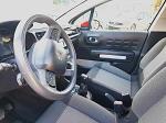citroen-c3-1-2-vti-2020-gasolina-1199cc