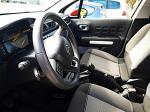 citroen-c3-1-2-vti-2020-gasolina-1199cc