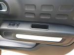 citroen-c3-1-2-vti-2020-gasolina-1199cc