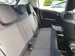 citroen-c3-1-2-vti-2020-gasolina-1199cc
