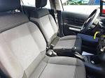 citroen-c3-1-2-vti-2020-gasolina-1199cc