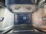 citroen-c3-1-2-vti-2020-gasolina-1199cc