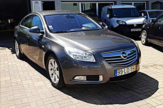 opel-insignia-2-0-cdti-ecoflex-2010-diesel-1956cc