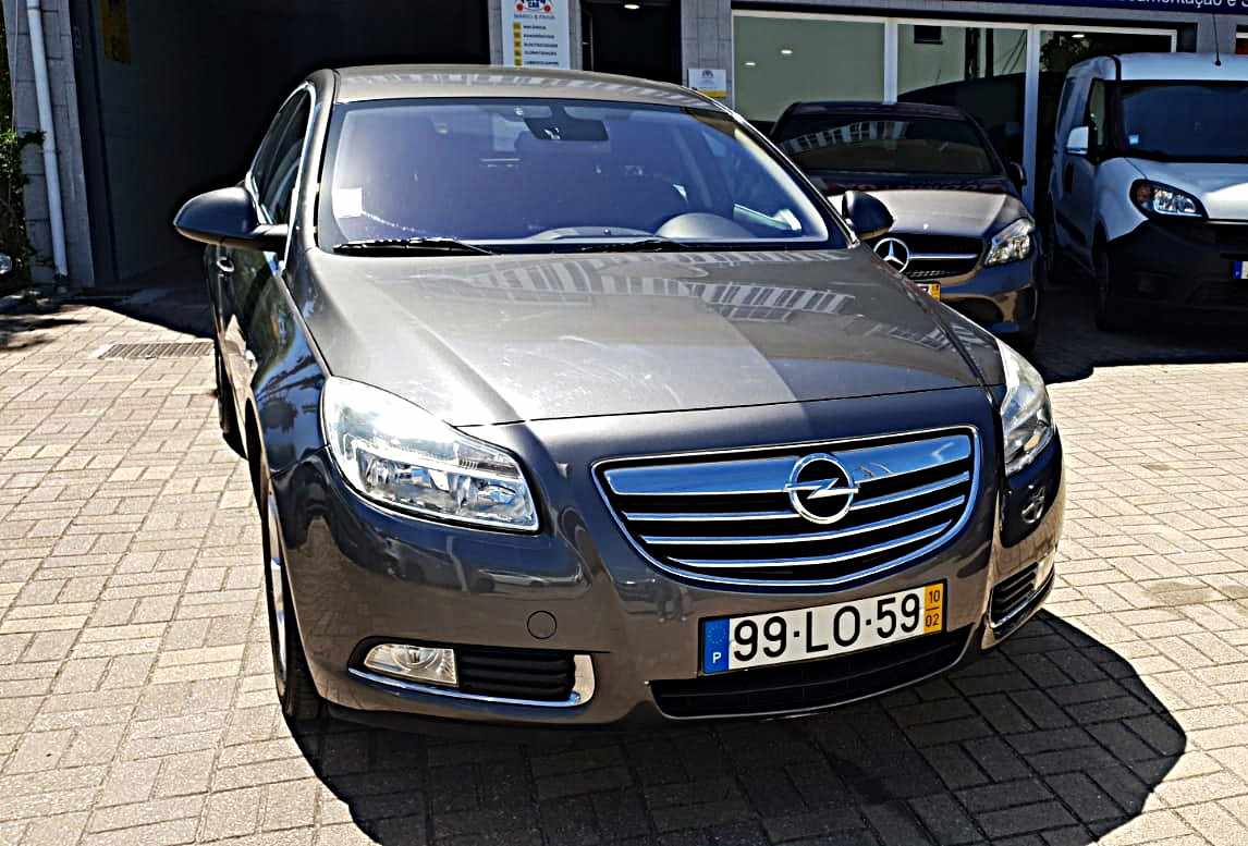 opel-insignia-2-0-cdti-ecoflex-2010-diesel-1956cc