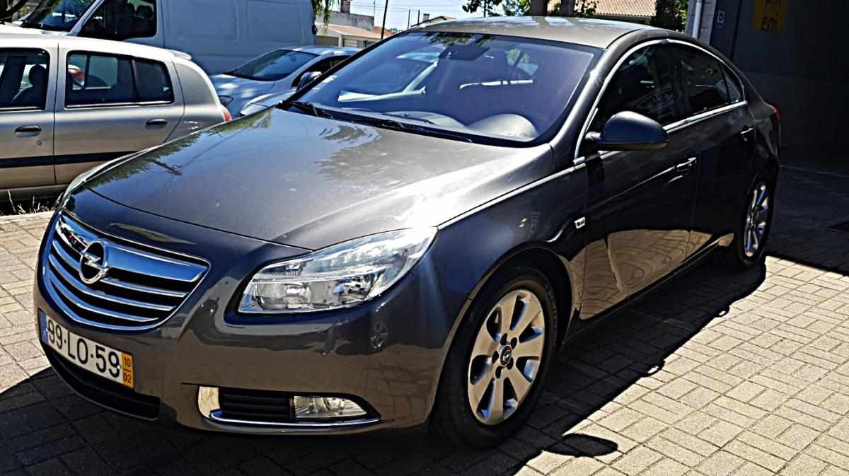 opel-insignia-2-0-cdti-ecoflex-2010-diesel-1956cc